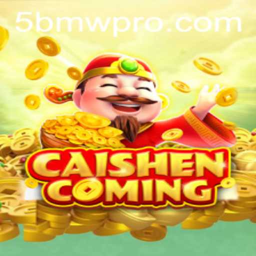 Discovering CAISHENCOMING: The Game of Luck and Strategy with a Touch of Current Events