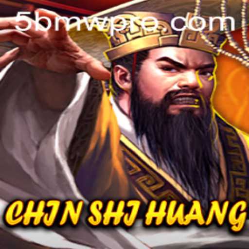 Discovering ChinShiHuang: An Immersive Strategy Game
