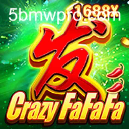CrazyFaFaFa: The Ultimate Gaming Experience