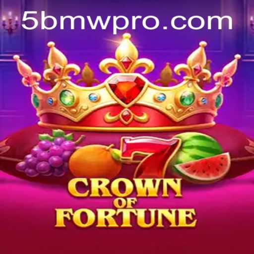 CrownofFortune: A Journey Through Strategy and Luck