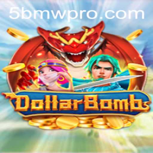 The Thrilling World of DollarBombs: Exploring the Unique Game and Its Compelling Features