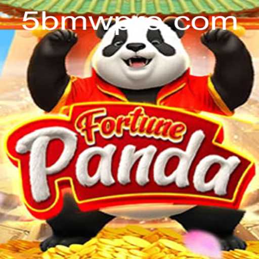 FortunePanda: Unlocking the Secrets of the 5BMW Code