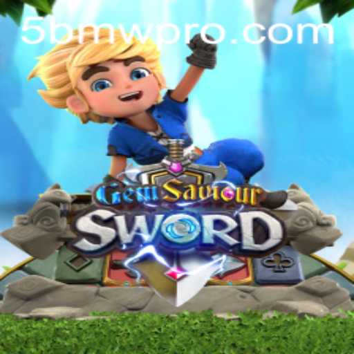 Discover the Enchanting World of GemSaviourSword: A Guide to Adventure and Strategy