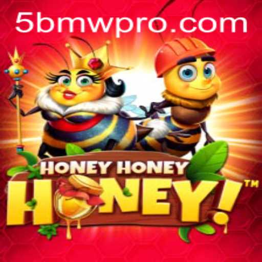 Exploring the Vibrant World of HoneyHoneyHoney and the Exciting 5BMW Bonus