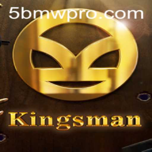 Kingsman: Exploring the Thrills and Challenges of the 5BMW Game