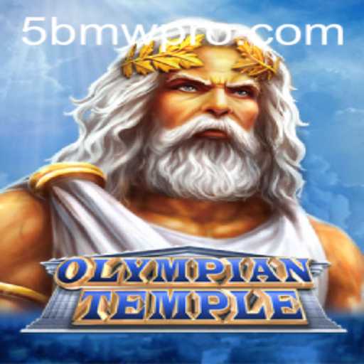 Unveiling OlympianTemple: A New Era in Gaming