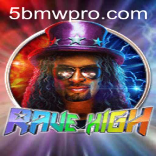 Exploring RaveHigh: The Game Revolutionizing Digital Entertainment
