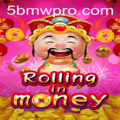 Unveiling the Excitement of RollingInMoney: The Game That Changes Everything