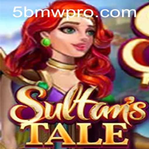 Exploring the Enchanting World of Sultanstale: A Journey Through Strategy and Adventure