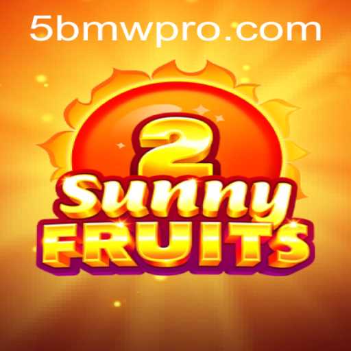 SunnyFruits2: Dive Into a World of Sweet Rewards and Joyful Gaming
