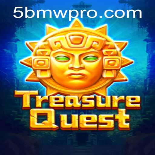 Discover the World of TreasureQuest: A Thrilling Adventure Awaits