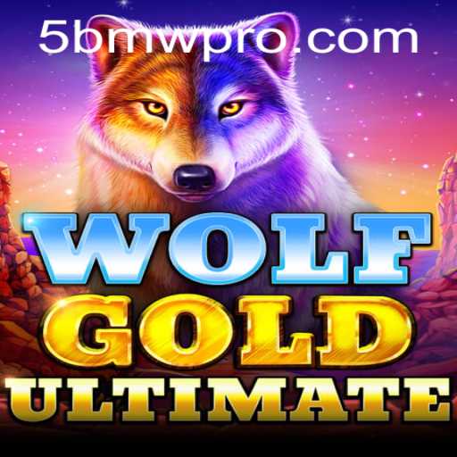 Exploring the Exciting World of WolfGoldUltimate and the Intriguing 5BMW Bonus Feature