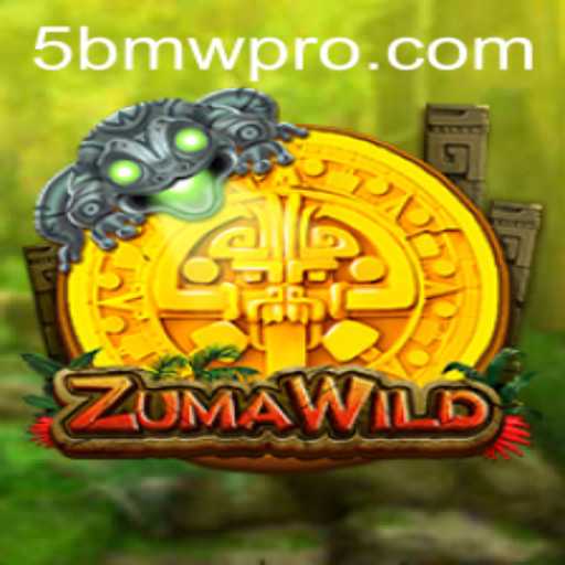 ZumaWild: Dive into the Thrilling Journey of Adventure